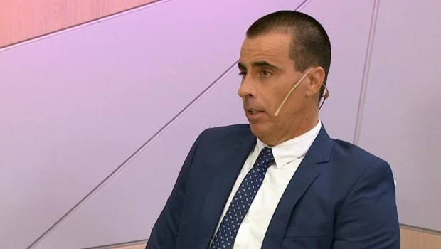 Caso Loan: el abogado dijo que no denunciará a la jueza y que "se desmaleza el camino hacia la verdad"