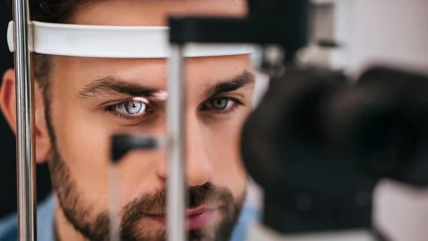 Retinosis pigmentaria, la degeneración progresiva de la retina que puede llevar a la ceguera