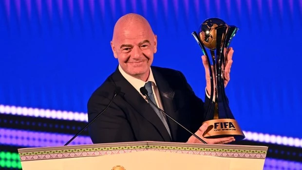 La FIFA confirmó las sedes del Mundial de Clubes 2025