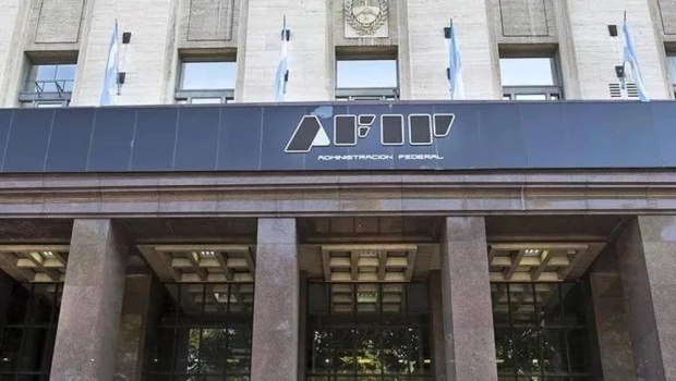 FATCA: Ya está disponible la información de las cuentas de argentinos en EEUU.