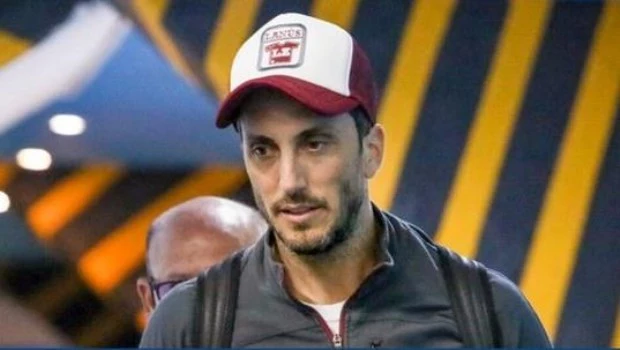 Sondean a Luís Zubeldía para dirigir Boca