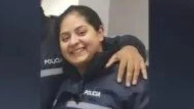Horror en San Luis: una mujer policía mató a sus hijos