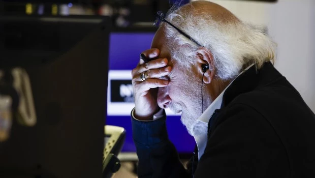 ¿Qué les dejó septiembre a los inversores?