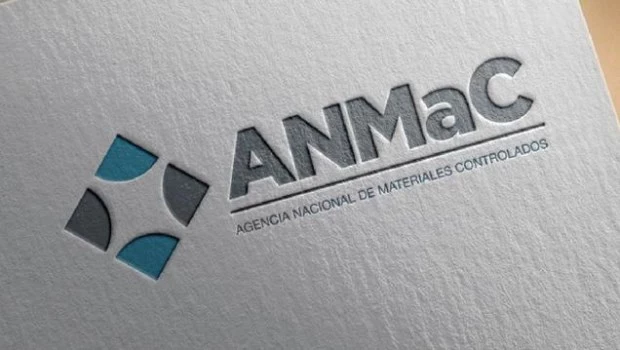 La Cámara Baja le dio media sanción a la regulación de tenencia de armas