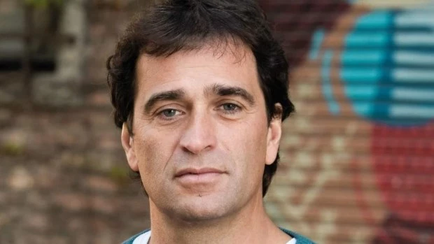 El legislador Solano López denunció al subsecretario de Políticas Universitarias por usurpación de título