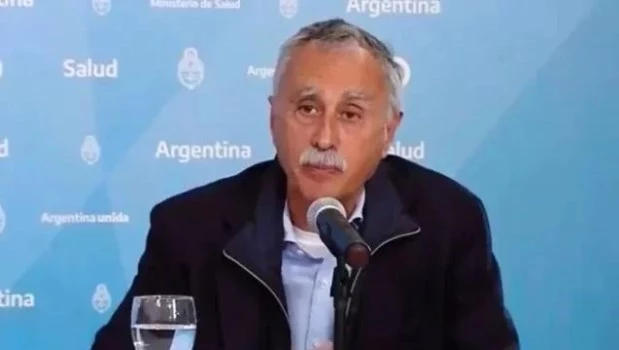 Lugones les pidió la renuncia a los integrantes del Consejo de Administración del Garrahan por otorgar un bono de $500.000