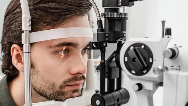 Cuidar la visión mejora la calidad de vida