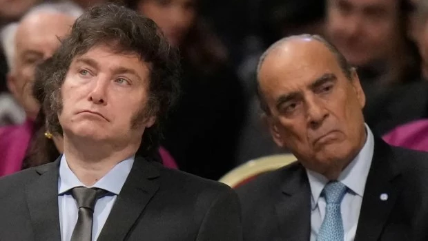 Los riesgos de gobernar vía decretos