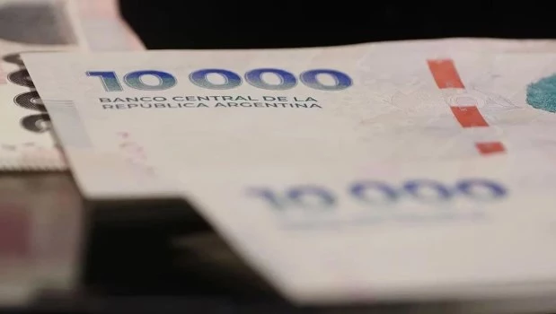 Así están los intereses TNA de cada banco a la espera del anuncio de la inflación de septiembre