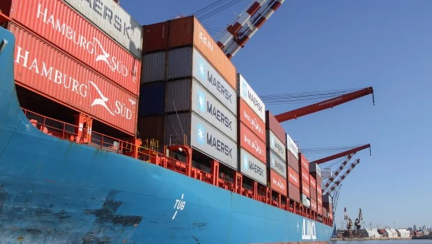 La AFIP oficializó la eliminación de valores de referencia, controles y estampillas para el comercio exterior