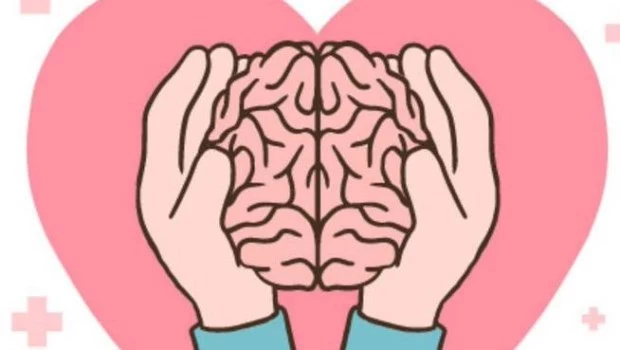 Día Mundial de la Salud Mental: una de cada cuatro personas sintió malestar psicológico en 2023