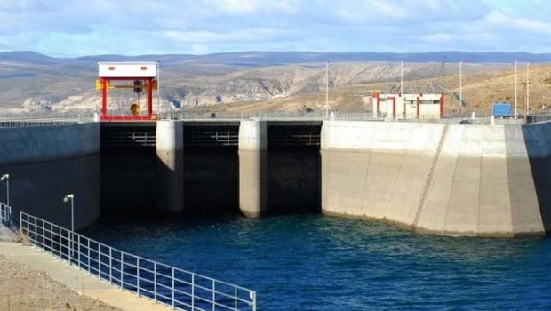 El Gobierno llamará a concurso para privatizar 4 centrales hidroeléctricas estatales