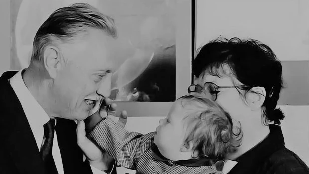 Lejeune: "La calidad de una civilización se mide por el respeto que profesa a los más débiles de sus miembros".