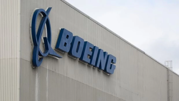 Un gigante de la aviación despedirá a unos 17 mil empleados