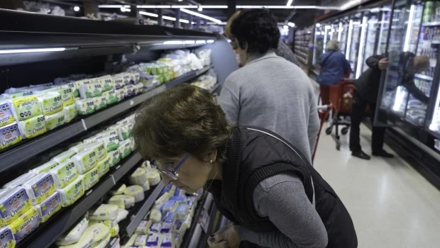 Aunque Usted no lo crea