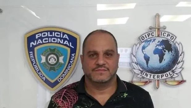 Arranca el primer juicio contra Cositorto en Corrientes 