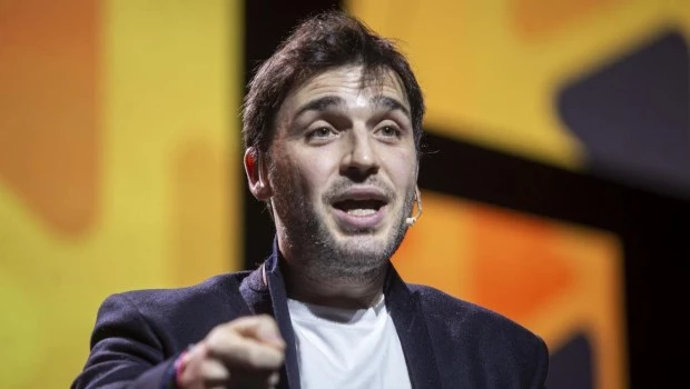 Torres anticipó acuerdos electorales por distritos entre el PRO y La Libertad Avanza, pero descartó una coalición parlamentaria