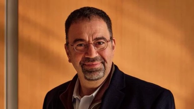 Daron Acemoglu es uno de los tres ganadores del Nobel de Economía 2024.