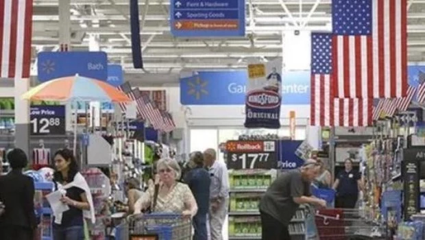 Advierten por un factor que volvería a impulsar la inflación en los Estados Unidos