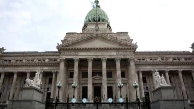 El Gobierno envió al Congreso la Ley Hojarasca que deroga leyes obsoletas