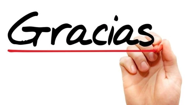 Tipos sociales: los desagradecidos 