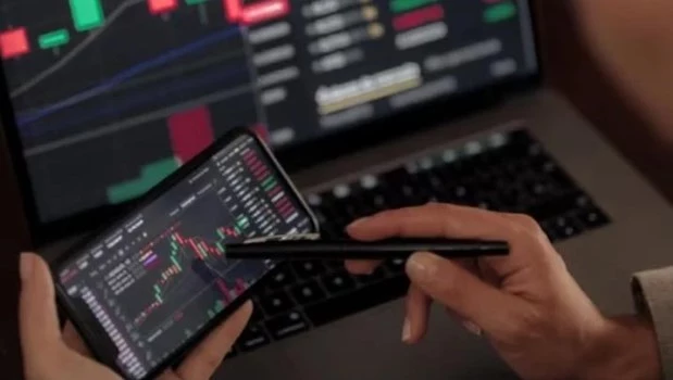 Recaudaron 150.000 dólares para poder retirar fondos de RainbowEX