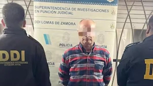 Asesinaron a la esposa de un pastor evangélico en Monte Grande y detuvieron a su yerno