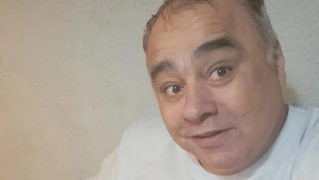 El incendio en el que murió "La Tota" Santillán no fue ocasionado por un desperfecto eléctrico