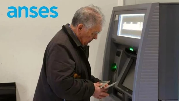 Se mantendrá el bono de 70.000 pesos para las jubilaciones más bajas, pero no se actualizará por inflación