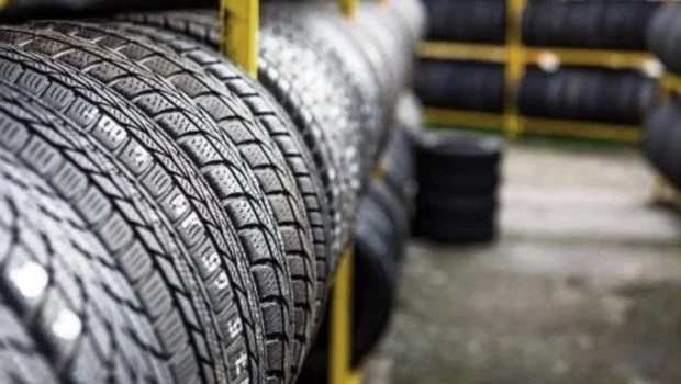 El Gobierno oficializó la baja de aranceles a 89 productos 