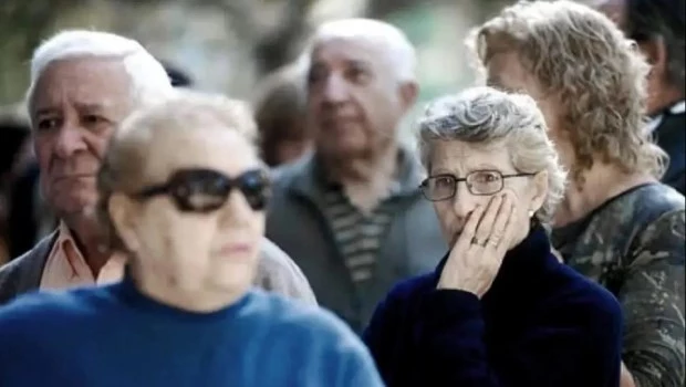 Confirman que no habrá prórroga de la moratoria previsional que vence en marzo 
