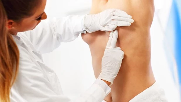 Cáncer de mama: en Argentina se detectan alrededor de 19.000 casos nuevos cada año 