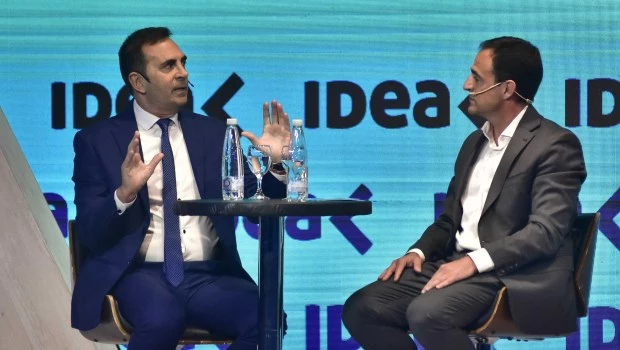 El Gobierno condiciona la rebaja del costo laboral al sostenimiento del equilibrio fiscal