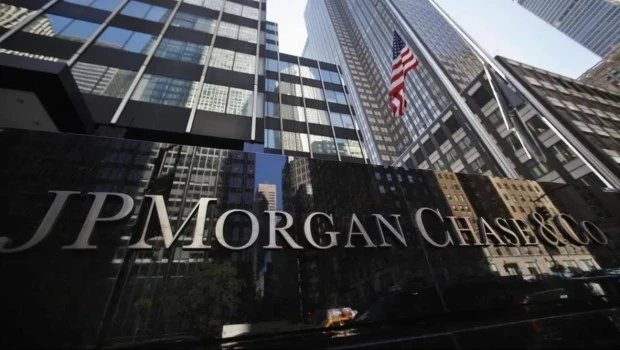JP Morgan recomienda los bonos argentinos