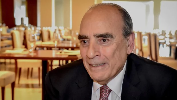 “Nosotros queremos la educación pública, somos defensores de la educación pública, pero defensores en serio”, aseguró Francos.