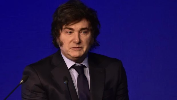 "Las universidades van a seguir siendo públicas solo que van a ser auditadas"