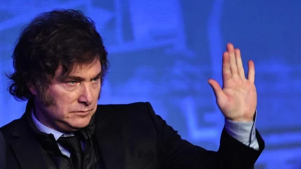 Momento de decisión