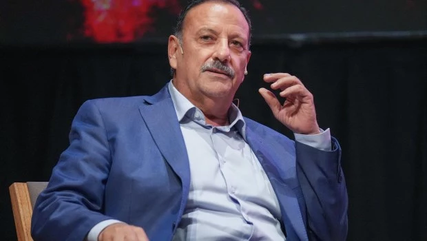 Quintela: "A Kicillof hay que protegerlo porque es la única alternativa que tenemos"