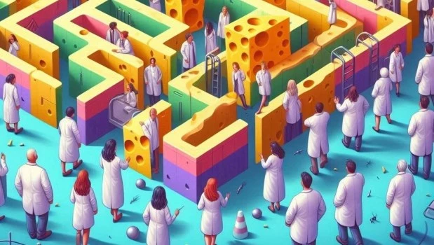 El costo psíquico de la conmoción eterna