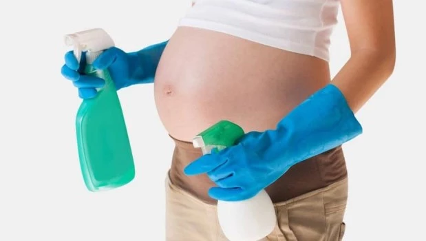 Confirman los efectos neurotóxicos de las mezclas de químicos a los que estamos expuestos a diario