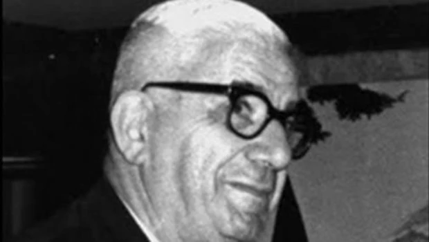 “Era mi abuelo y no le temía a los enemigos de la Patria”