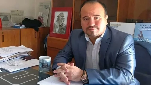 El secretario general de la Unión del Personal de AFIP aseguró que “no hay ñoquis”