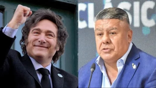 La tensión entre el Ejecutivo y la AFA se intensifica, ya que la medida se tomó pocos días después de la reelección de Tapia.