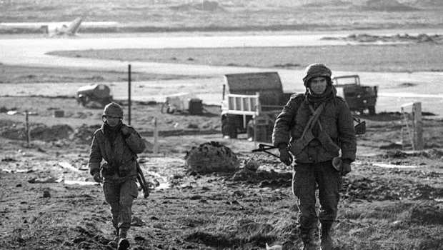 Gesta de Malvinas: ¿Cinismo o ignorancia?