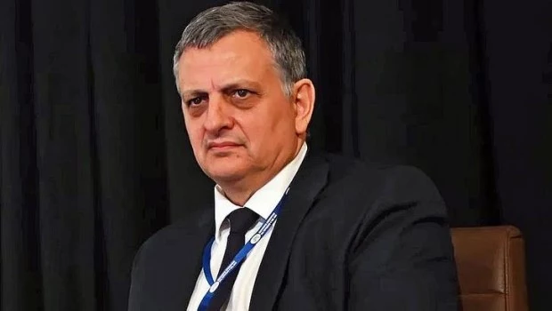 El presidente de YPF ratificó que el sector energético exportará US$ 30.000 millones anuales en 2031