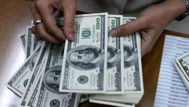 Desde el Banco Central prometen más medidas para flexibilizar el cepo cambiario