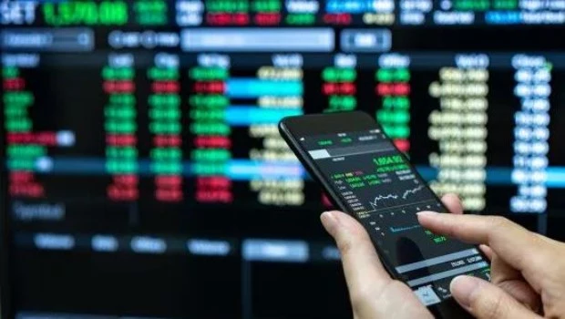 El Riesgo País perforó los 1000 puntos, el más bajo en cinco años