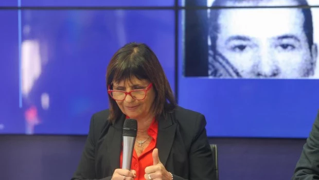 El Gobierno identificó al presunto jefe del operativo de Hezbollah en América Latina