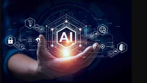 Cinco claves para capitalizar el potencial de la IA en el ámbito empresarial