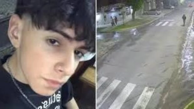 Un adolescente fue asesinado a golpes por una patota que le robó el celular